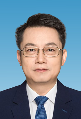 888集团(中国区)官方网站-Welcome欢迎光临