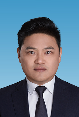 888集团(中国区)官方网站-Welcome欢迎光临